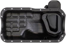 Load image into Gallery viewer, NSP25C Spectra Premium Engine Oil Pan Spectra Premium Canada