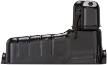 Load image into Gallery viewer, NSP25C Spectra Premium Engine Oil Pan Spectra Premium Canada