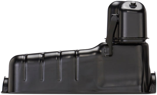 NSP25C Spectra Premium Engine Oil Pan Spectra Premium Canada
