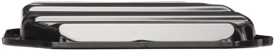 NSP26A Spectra Premium Engine Oil Pan Spectra Premium Canada