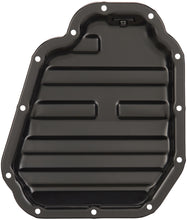 Load image into Gallery viewer, NSP26A Spectra Premium Engine Oil Pan Spectra Premium Canada