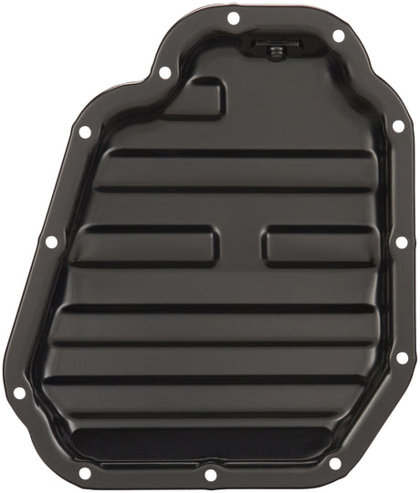 NSP26A Spectra Premium Engine Oil Pan Spectra Premium Canada
