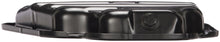 Load image into Gallery viewer, NSP26A Spectra Premium Engine Oil Pan Spectra Premium Canada