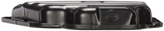 NSP26A Spectra Premium Engine Oil Pan Spectra Premium Canada
