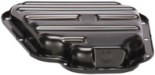 Load image into Gallery viewer, NSP26A Spectra Premium Engine Oil Pan Spectra Premium Canada