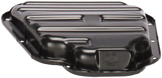 NSP26A Spectra Premium Engine Oil Pan Spectra Premium Canada