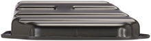 Load image into Gallery viewer, NSP26C Spectra Premium Engine Oil Pan Spectra Premium Canada
