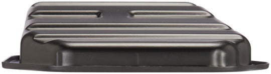 NSP26C Spectra Premium Engine Oil Pan Spectra Premium Canada