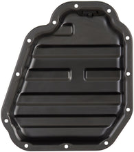 Load image into Gallery viewer, NSP26C Spectra Premium Engine Oil Pan Spectra Premium Canada