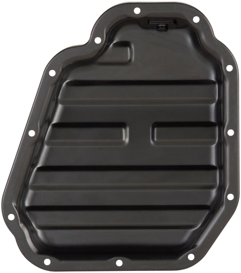 NSP26C Spectra Premium Engine Oil Pan Spectra Premium Canada