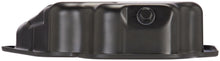 Load image into Gallery viewer, NSP26C Spectra Premium Engine Oil Pan Spectra Premium Canada