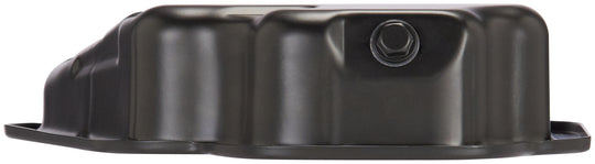 NSP26C Spectra Premium Engine Oil Pan Spectra Premium Canada