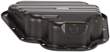 Load image into Gallery viewer, NSP26C Spectra Premium Engine Oil Pan Spectra Premium Canada