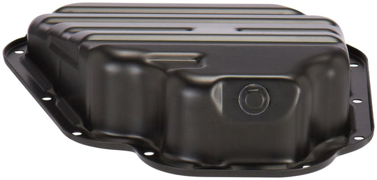 NSP26C Spectra Premium Engine Oil Pan Spectra Premium Canada