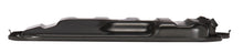 Load image into Gallery viewer, NSP27A Spectra Premium Engine Oil Pan Spectra Premium Canada