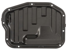 Load image into Gallery viewer, NSP27A Spectra Premium Engine Oil Pan Spectra Premium Canada