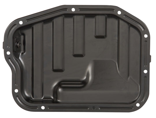 NSP27A Spectra Premium Engine Oil Pan Spectra Premium Canada