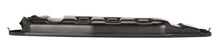 Load image into Gallery viewer, NSP27A Spectra Premium Engine Oil Pan Spectra Premium Canada