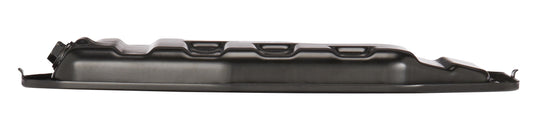 NSP27A Spectra Premium Engine Oil Pan Spectra Premium Canada