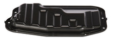 Load image into Gallery viewer, NSP27A Spectra Premium Engine Oil Pan Spectra Premium Canada