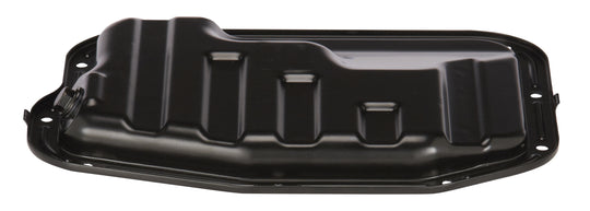 NSP27A Spectra Premium Engine Oil Pan Spectra Premium Canada