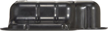 Load image into Gallery viewer, NSP28A Spectra Premium Engine Oil Pan Spectra Premium Canada