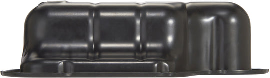NSP28A Spectra Premium Engine Oil Pan Spectra Premium Canada