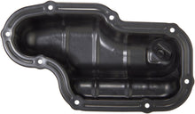 Load image into Gallery viewer, NSP28A Spectra Premium Engine Oil Pan Spectra Premium Canada