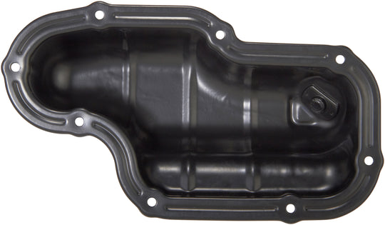 NSP28A Spectra Premium Engine Oil Pan Spectra Premium Canada