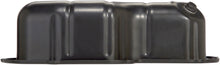 Load image into Gallery viewer, NSP28A Spectra Premium Engine Oil Pan Spectra Premium Canada
