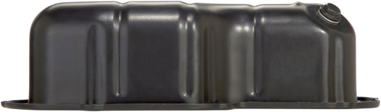 NSP28A Spectra Premium Engine Oil Pan Spectra Premium Canada