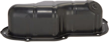 Load image into Gallery viewer, NSP28A Spectra Premium Engine Oil Pan Spectra Premium Canada