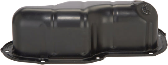NSP28A Spectra Premium Engine Oil Pan Spectra Premium Canada