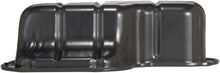 Load image into Gallery viewer, NSP29A Spectra Premium Engine Oil Pan Spectra Premium Canada