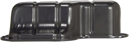 NSP29A Spectra Premium Engine Oil Pan Spectra Premium Canada