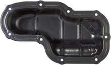 Load image into Gallery viewer, NSP29A Spectra Premium Engine Oil Pan Spectra Premium Canada