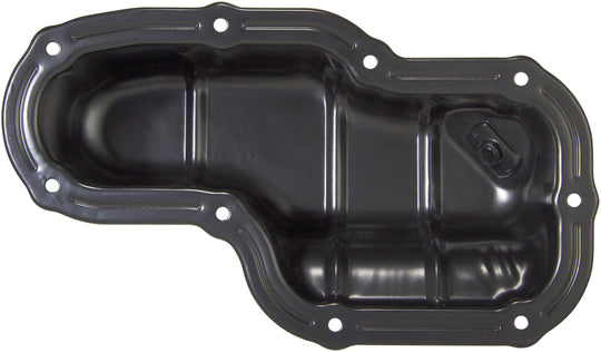 NSP29A Spectra Premium Engine Oil Pan Spectra Premium Canada