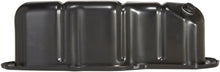 Load image into Gallery viewer, NSP29A Spectra Premium Engine Oil Pan Spectra Premium Canada