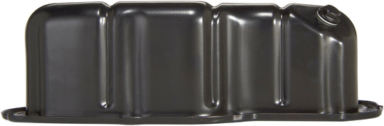NSP29A Spectra Premium Engine Oil Pan Spectra Premium Canada