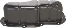 Load image into Gallery viewer, NSP29A Spectra Premium Engine Oil Pan Spectra Premium Canada