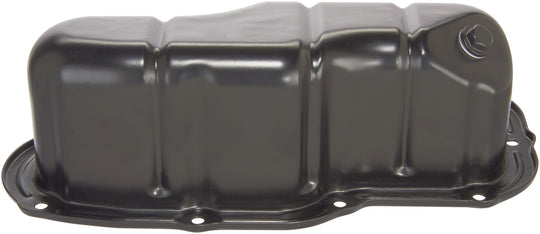 NSP29A Spectra Premium Engine Oil Pan Spectra Premium Canada