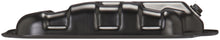 Load image into Gallery viewer, NSP30A Spectra Premium Engine Oil Pan Spectra Premium Canada
