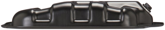 NSP30A Spectra Premium Engine Oil Pan Spectra Premium Canada