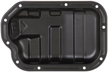 Load image into Gallery viewer, NSP30A Spectra Premium Engine Oil Pan Spectra Premium Canada