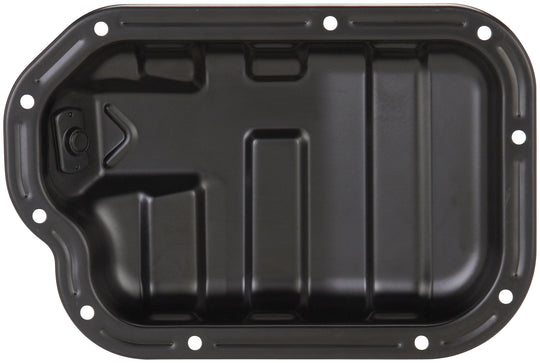 NSP30A Spectra Premium Engine Oil Pan Spectra Premium Canada