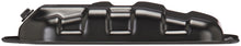 Load image into Gallery viewer, NSP30A Spectra Premium Engine Oil Pan Spectra Premium Canada