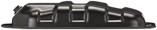 NSP30A Spectra Premium Engine Oil Pan Spectra Premium Canada