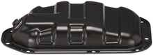 Load image into Gallery viewer, NSP30A Spectra Premium Engine Oil Pan Spectra Premium Canada