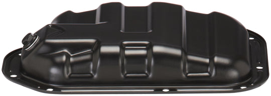 NSP30A Spectra Premium Engine Oil Pan Spectra Premium Canada