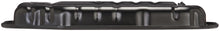 Charger l'image dans la galerie, NSP31A Spectra Premium Engine Oil Pan Spectra Premium Canada